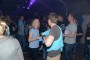 Thumbs/tn_Feest zonder naam 2015 027.jpg
